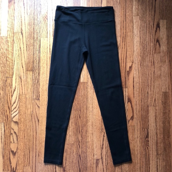 Vicinity legging - Picture 2 of 2